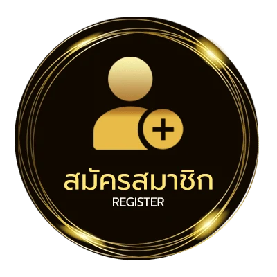 สมัครง่าย หนังออนไลน์ hd 4k ไม่ถึง 1 นาที
