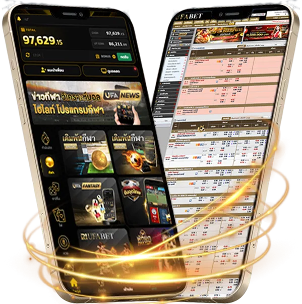 หนังออนไลน์ hd 4k มือถือ — คาสิโนมือถือ